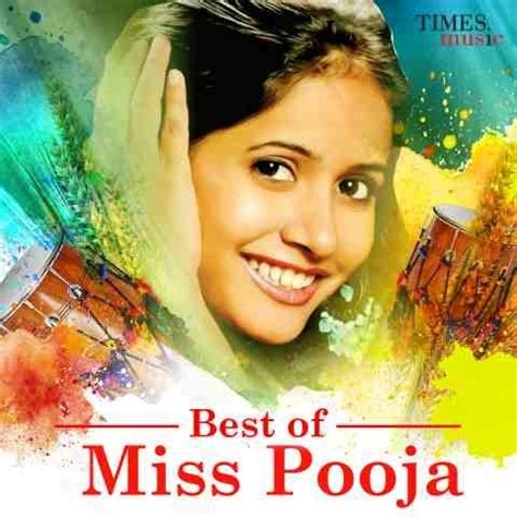 miss pooja song download|miss pooja mp3 song download.